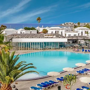 Floresta Apartahotel Puerto del Carmen (Lanzarote)